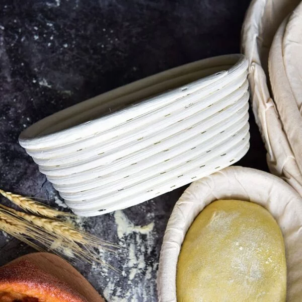 Bread Making Proofing Basket