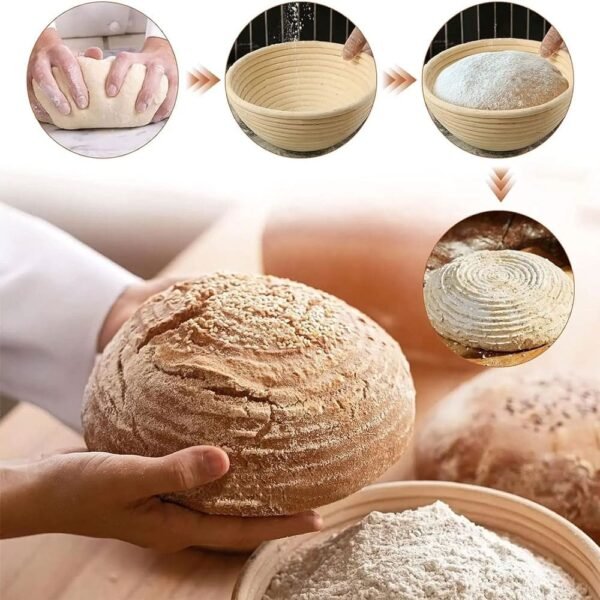 Sourdough Kit